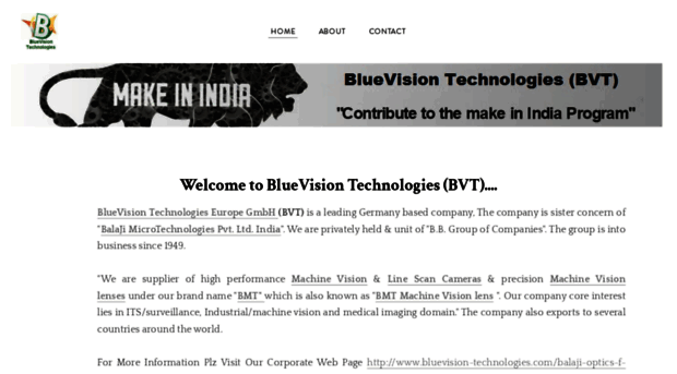 bluevision-technologies.weebly.com