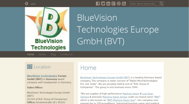 bluevisiontechnologies.doodlekit.com