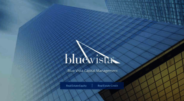 bluevistallc.com