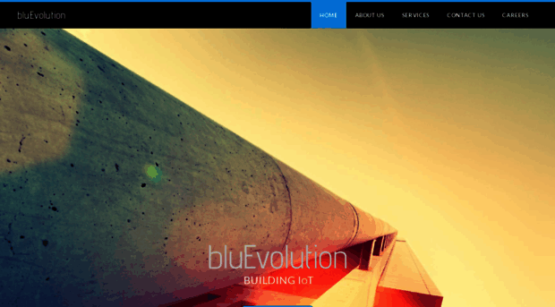 bluevolution.com