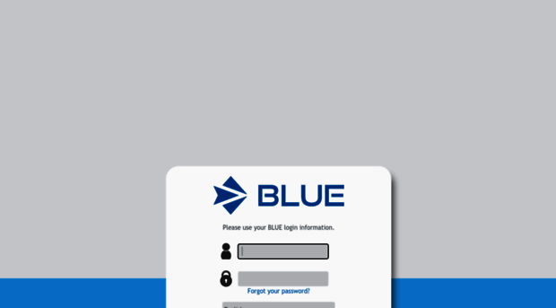 bluevqc2.bluesoftware.com