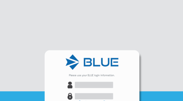 bluevstage.bluesoftware.com