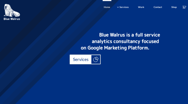 bluewalrus.io