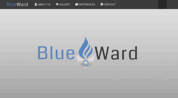 blueward.eu