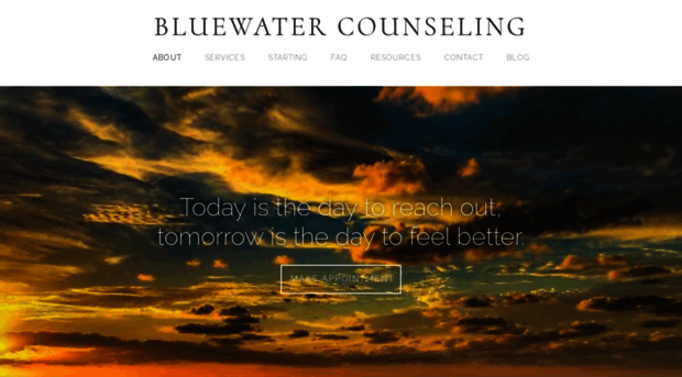 bluewater-counseling.com