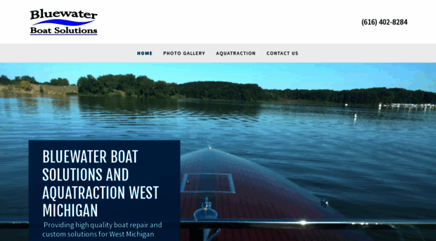 bluewaterboatsolutions.com