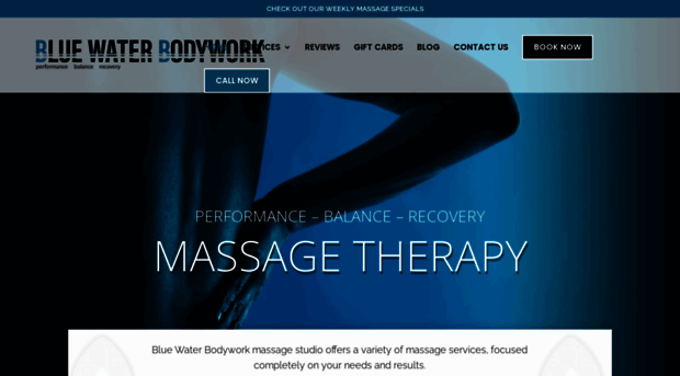 bluewaterbodywork.com