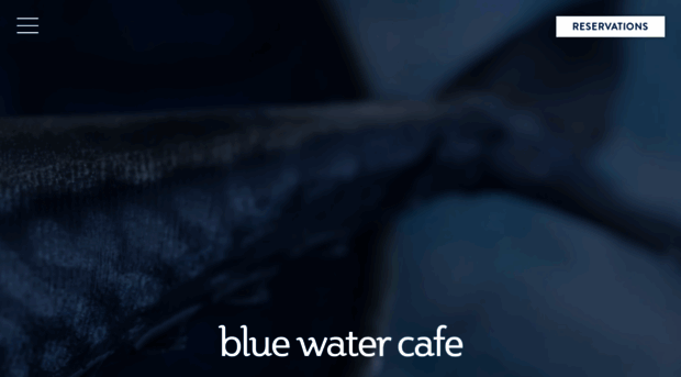 bluewatercafe.ca