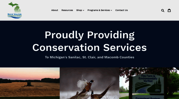 bluewatercd.org