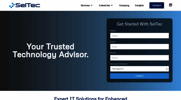 bluewatercg.com