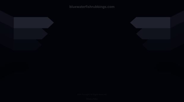bluewaterfishrubbings.com