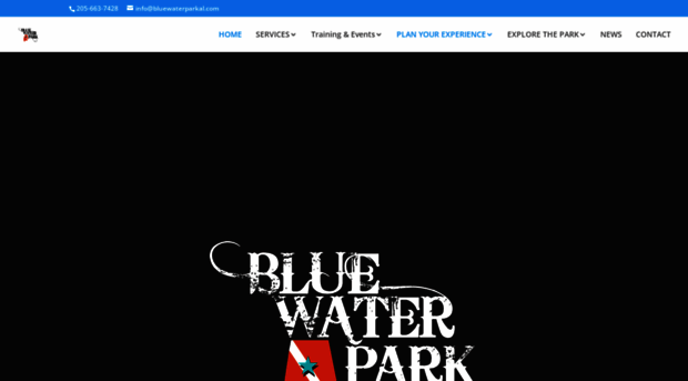 bluewaterparkal.com