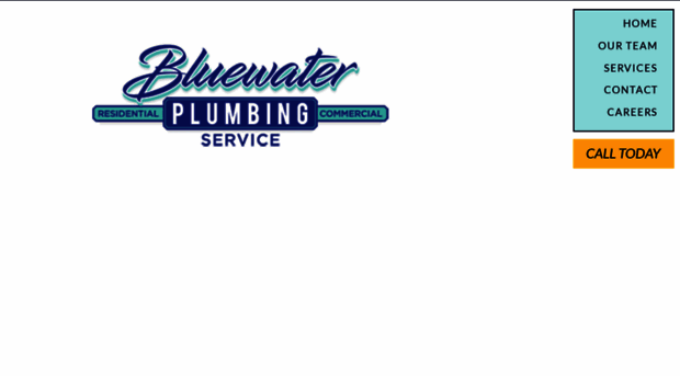 bluewaterplumbingnc.com