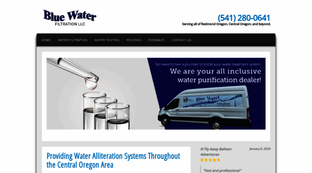 bluewaterpwt.com