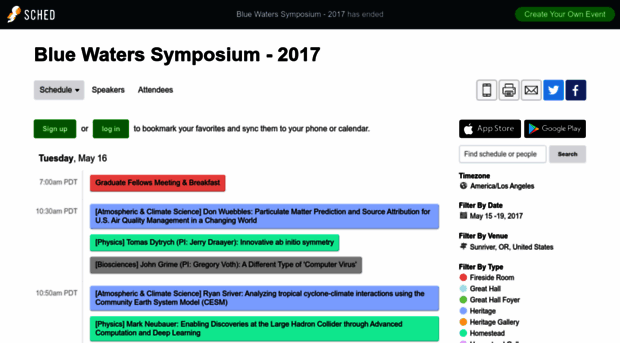 bluewaterssymposium2017.sched.com