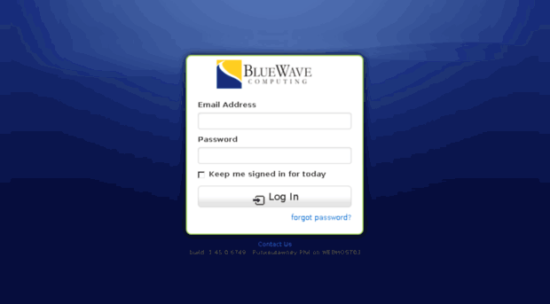 bluewave-computing.edgepilot.com