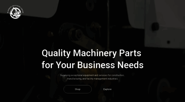 bluewave-industries.com