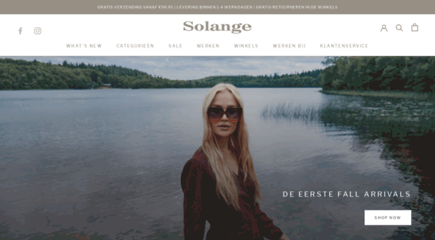 bluewave-solange.nl