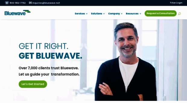 bluewave.net