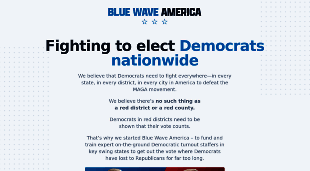 bluewaveamerica.com