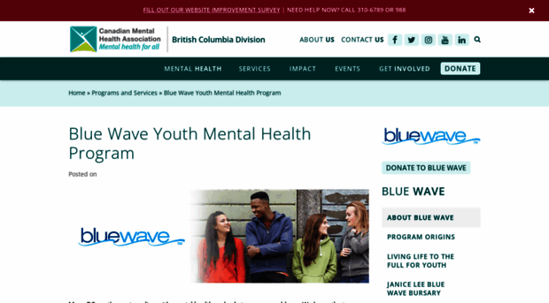 bluewavebc.ca