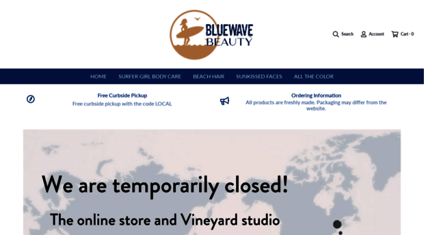 bluewavebodycompany.com