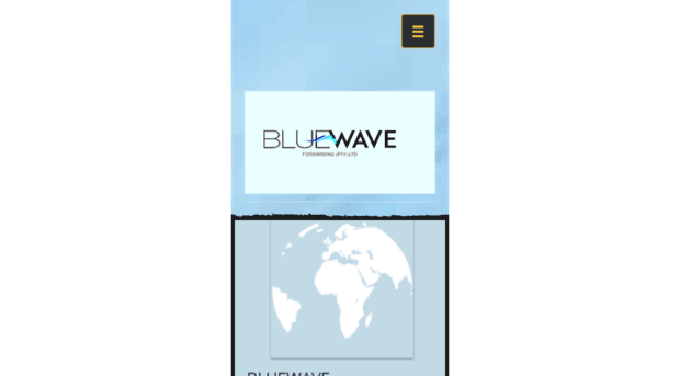 bluewaveforwarding.com