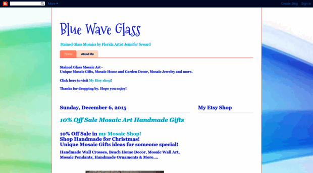 bluewaveglass.blogspot.ca