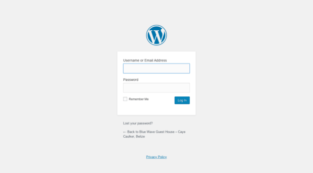 bluewaveguesthouse.com