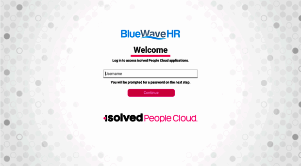 bluewavehr.myisolved.com