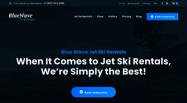 bluewavejetskirentals.com