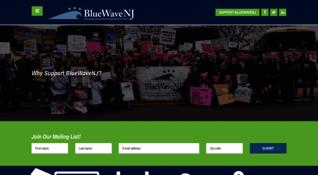 bluewavenj.nationbuilder.com