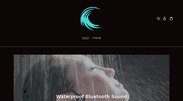 bluewavesound.com