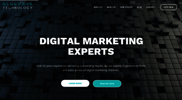 bluewavetechnology.com.au