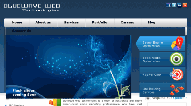bluewavewebtechnologies.com