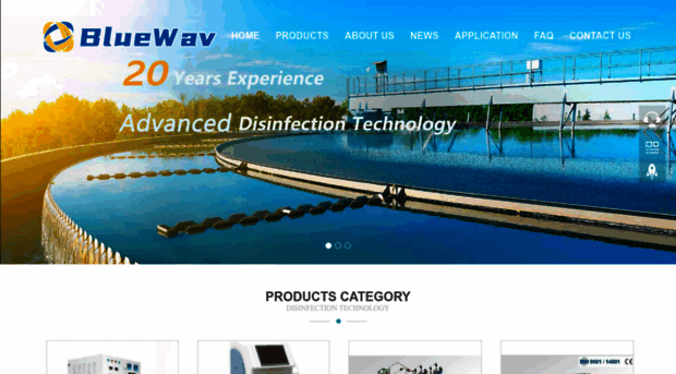 bluewavv.com