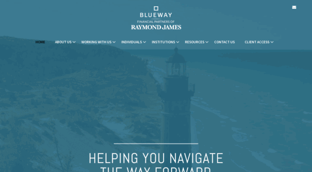 bluewayfinancial.com