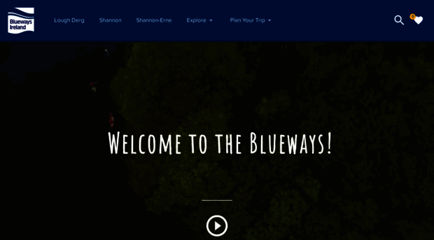 bluewaysireland.org