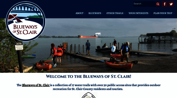 bluewaysofstclair.org