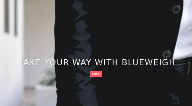 blueweigh.myshopify.com