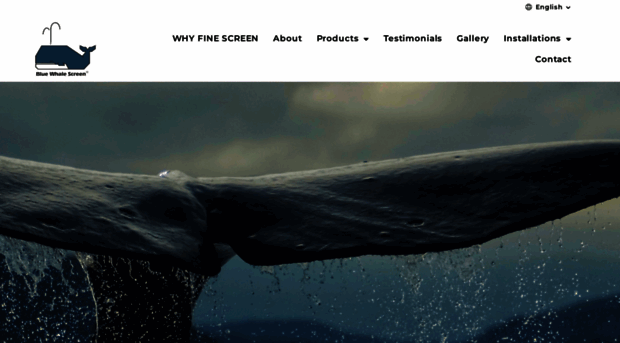bluewhale.co.kr