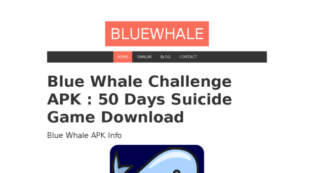 bluewhaleapk.net