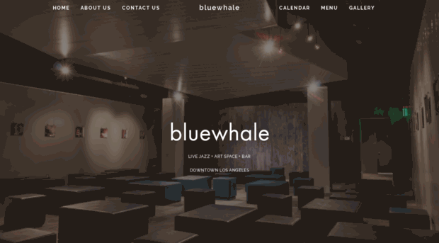 bluewhalemusic.com