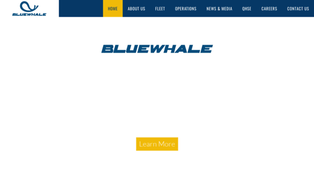 bluewhaleoffshore.com