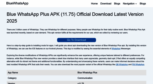 bluewhatsap.com