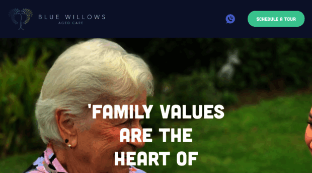 bluewillows.com.au