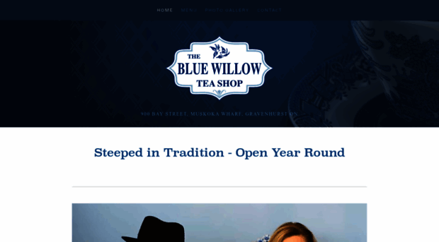 bluewillowteashop.ca