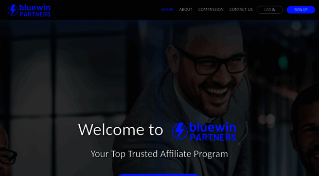 bluewinpartners.com