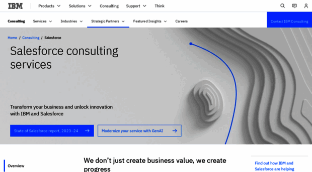 bluewolfconsulting.co.uk