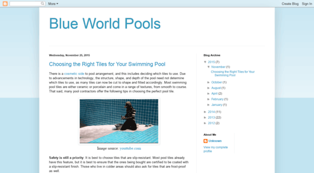 bluewordpools1.blogspot.com